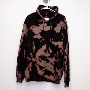 fortnite hoodie primark